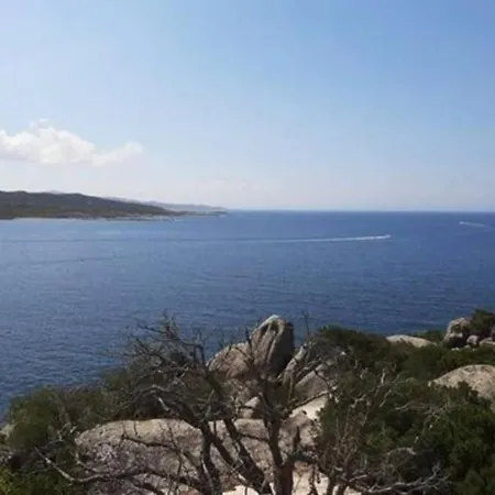 Magnifique Villa D'Ete A 80M De La Mer