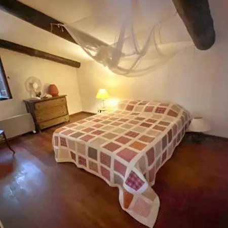 Hébergement de vacances Magnifique villa d'été à 80m de la mer Pianottoli-Caldarello (Corsica)